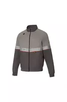 СОЮЗСПЕЦ - рабочий костюм для работы - от {0} сум