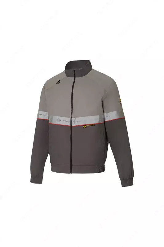 СОЮЗСПЕЦ - рабочий костюм для работы - от {0} сум