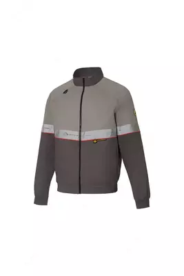 СОЮЗСПЕЦ - рабочий костюм для работы - 725 000 сум / шт