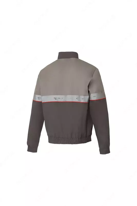 от {0} сум СОЮЗСПЕЦ - рабочий костюм для работы