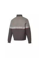 от {0} сум СОЮЗСПЕЦ - рабочий костюм для работы