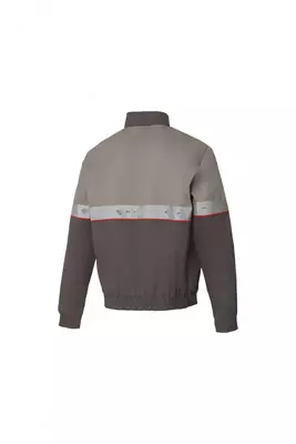 725 000 сум / шт СОЮЗСПЕЦ - рабочий костюм для работы