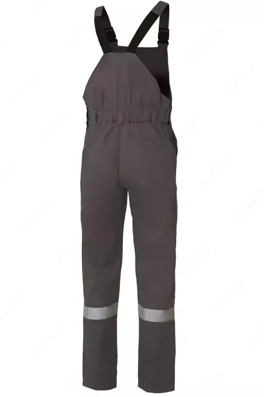 СОЮЗСПЕЦ - рабочий костюм для работы Оптом и розница