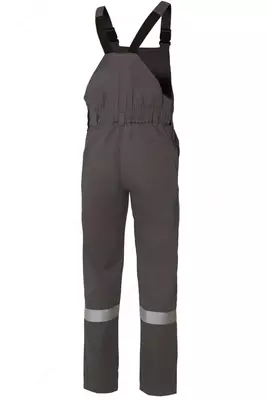 СОЮЗСПЕЦ - рабочий костюм для работы Оптом и розница