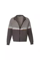 спецобувь и мебель