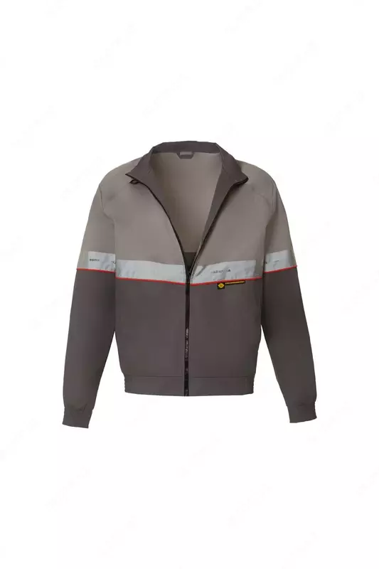 спецобувь и мебель