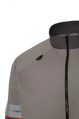 СОЮЗСПЕЦ - рабочий костюм для работы