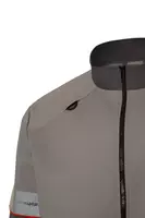 СОЮЗСПЕЦ - рабочий костюм для работы - prospec.uz - спецодежда