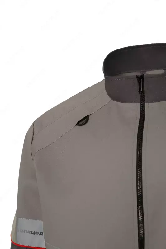 СОЮЗСПЕЦ - рабочий костюм для работы - prospec.uz - спецодежда