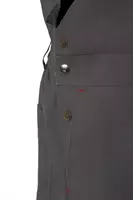 спецобувь и мебель