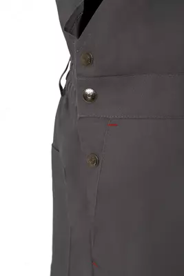 СОЮЗСПЕЦ - рабочий костюм для работы