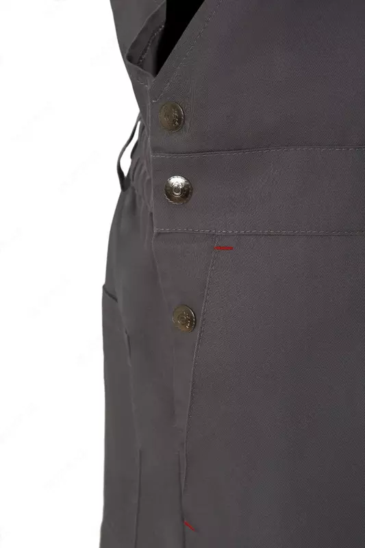 спецобувь и мебель