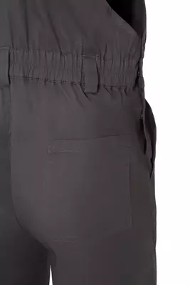 СОЮЗСПЕЦ - рабочий костюм для работы