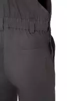 спецобувь и мебель - СОЮЗСПЕЦ - рабочий костюм для работы