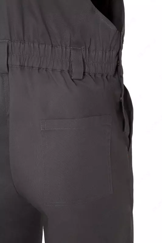 спецобувь и мебель - СОЮЗСПЕЦ - рабочий костюм для работы