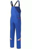 TAKER kombinezon - {0} so'mdan