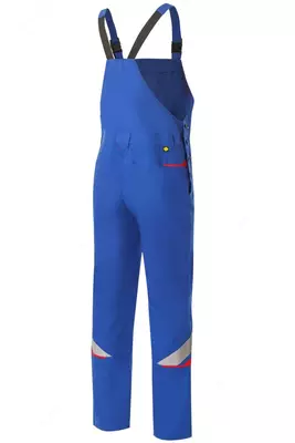 Полукомбинезон ТЕЙКЕР - 225 000 сум / шт