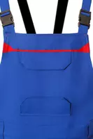 {0} so'mdan TAKER kombinezon