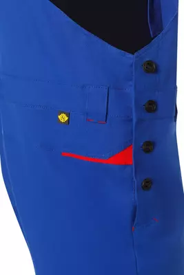 Полукомбинезон ТЕЙКЕР Оптом и розница