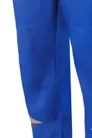 TAKER kombinezon prospec.uz – ish kiyimlari