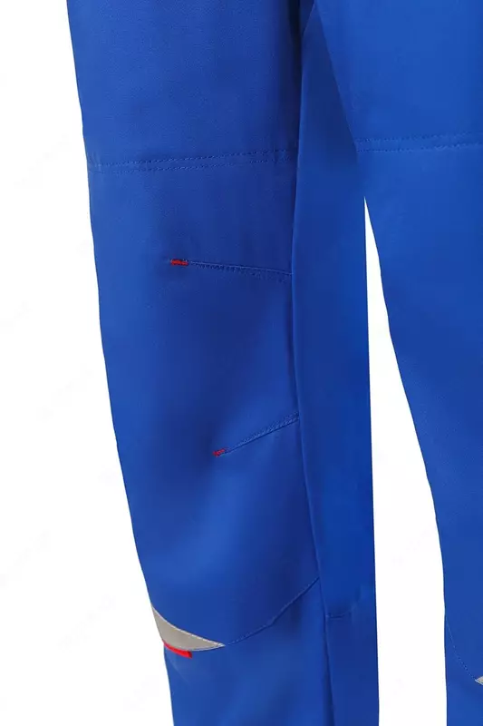 Полукомбинезон ТЕЙКЕР