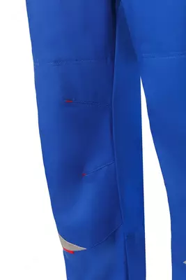 Полукомбинезон ТЕЙКЕР prospec.uz - спецодежда