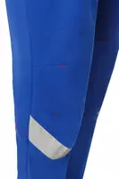 ish poyabzallari va mebellar