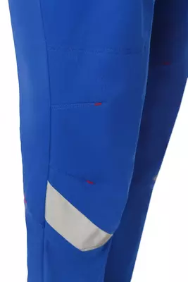 спецобувь и мебель