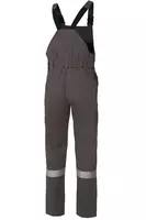 ish poyabzallari va mebellar