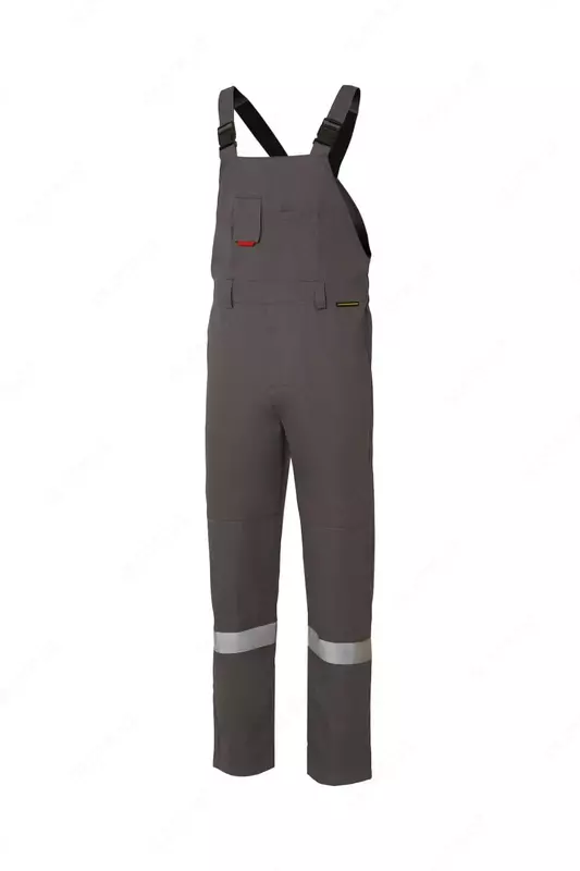 Полукомбинезон ТЕЙКЕР