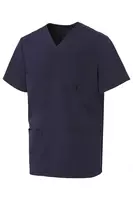 Рубашка ЛИНДРЕД Люкс