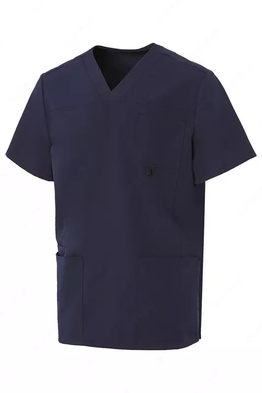 Рубашка ЛИНДРЕД Люкс