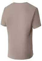 от {0} сум Рубашка ЛИНДРЕД Люкс