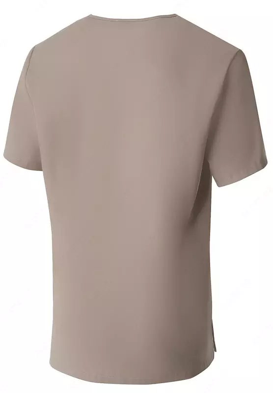 от {0} сум Рубашка ЛИНДРЕД Люкс