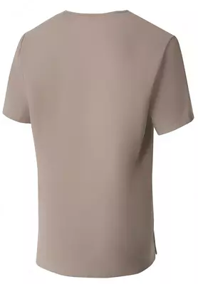 175 000 сум / шт Рубашка ЛИНДРЕД Люкс