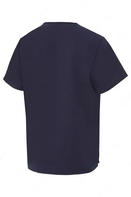 Рубашка ЛИНДРЕД Люкс Оптом и розница