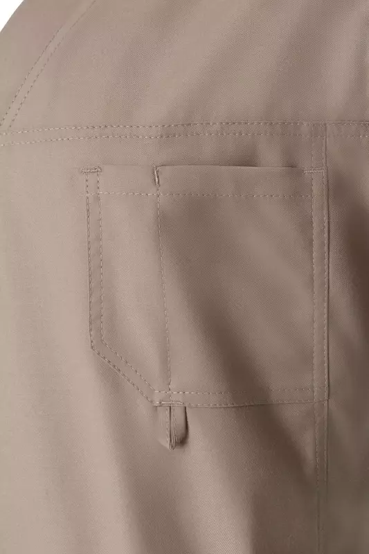 Рубашка ЛИНДРЕД Люкс prospec.uz - спецодежда