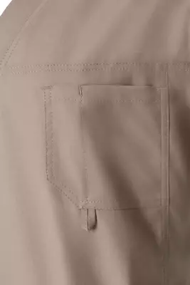 Рубашка ЛИНДРЕД Люкс prospec.uz - спецодежда