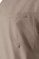 Рубашка ЛИНДРЕД Люкс prospec.uz - спецодежда