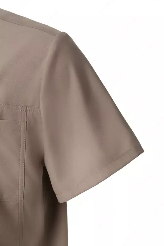 Рубашка ЛИНДРЕД Люкс - prospec.uz - спецодежда