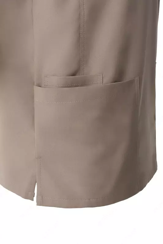 спецобувь и мебель