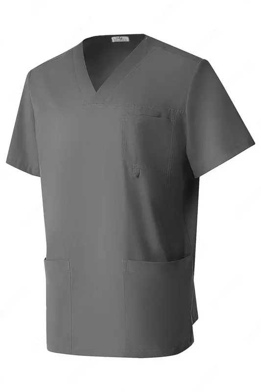 prospec.uz - спецодежда