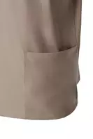 спецобувь и мебель - Рубашка ЛИНДРЕД Люкс