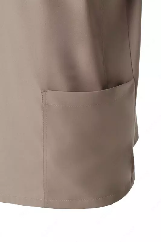 спецобувь и мебель - Рубашка ЛИНДРЕД Люкс