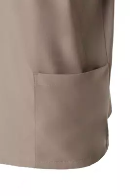 Lindred Lux ​​ko'ylak