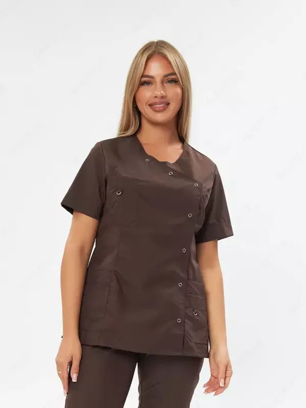 Спецодежда для Повара