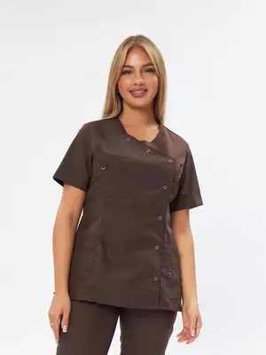 Спецодежда для Повара