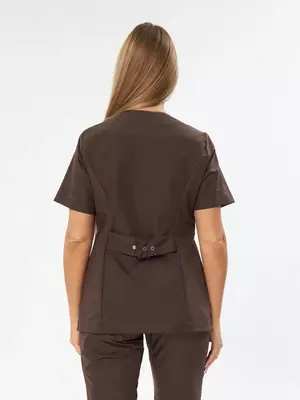 Спецодежда для Повара - 350 000 сум / шт