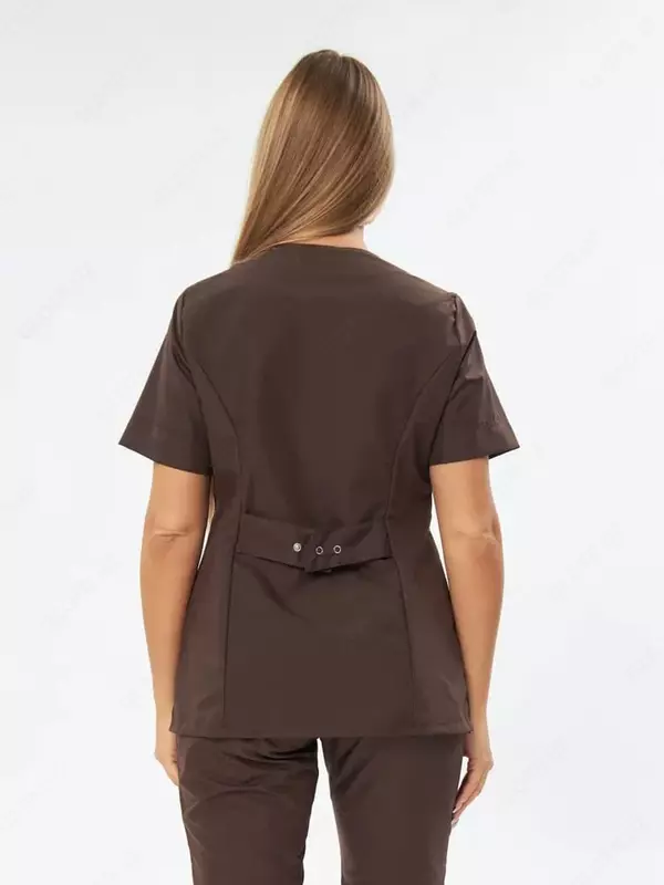 Спецодежда для Повара - от {0} сум