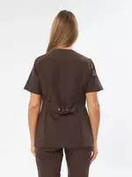 Спецодежда для Повара - от {0} сум